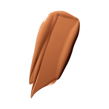 Mac - Pro Longwear Concealer NC45 9 ml