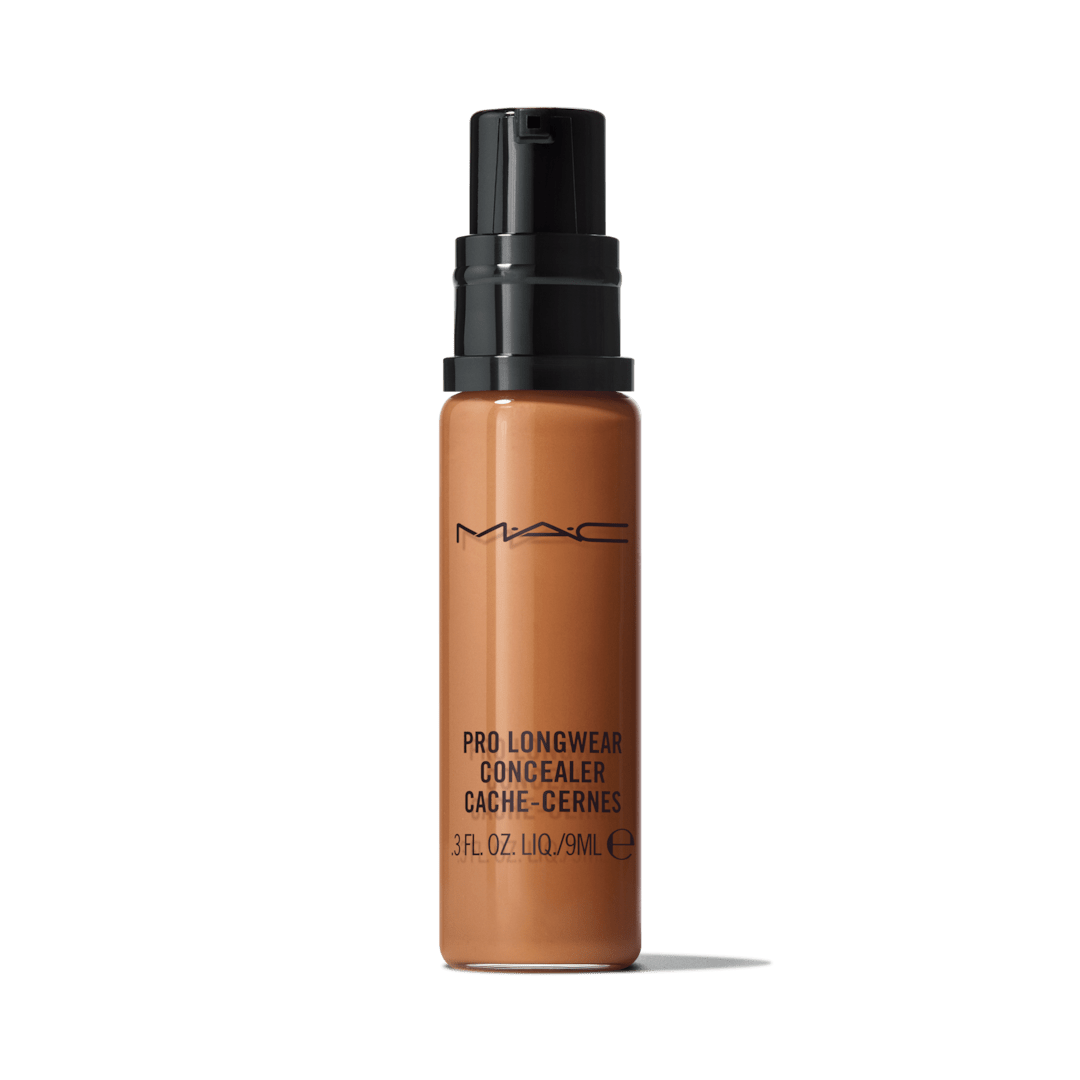 Mac - Pro Longwear Concealer NC45 9 ml