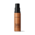 Mac - Pro Longwear Concealer NC45 9 ml