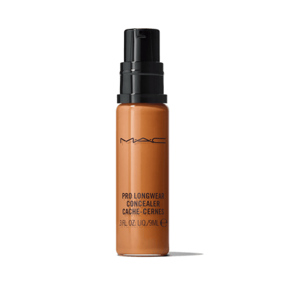 Mac - Pro Longwear Concealer NC50 9 ml
