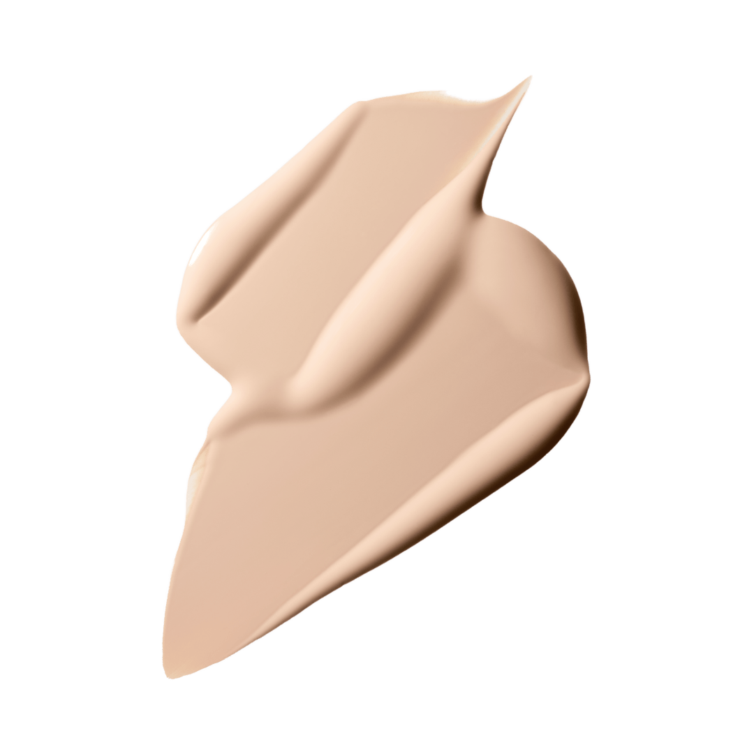 Mac - Pro Longwear Concealer NW15 9 ml