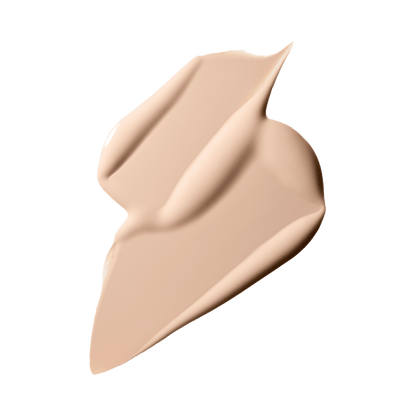 Mac - Pro Longwear Concealer NW15 9 ml