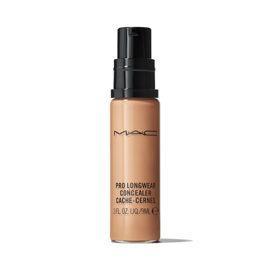 Mac - Pro Longwear Concealer NW25 9 ml