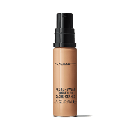 Mac - Pro Longwear Concealer NW25 9 ml