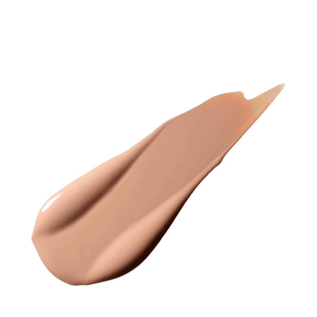 Mac - Pro Longwear Concealer NW30 9 ml