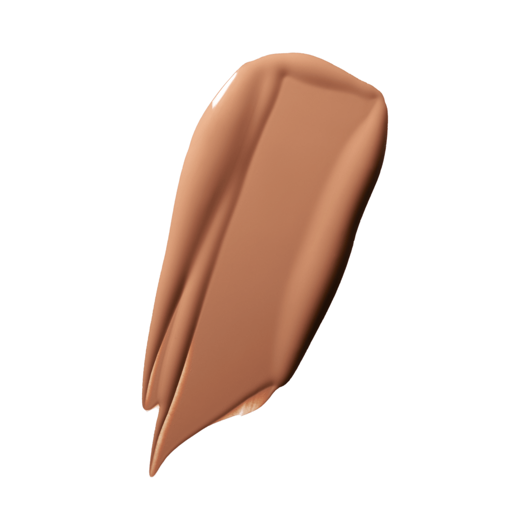 Mac - Pro Longwear Concealer NW35 9 ml