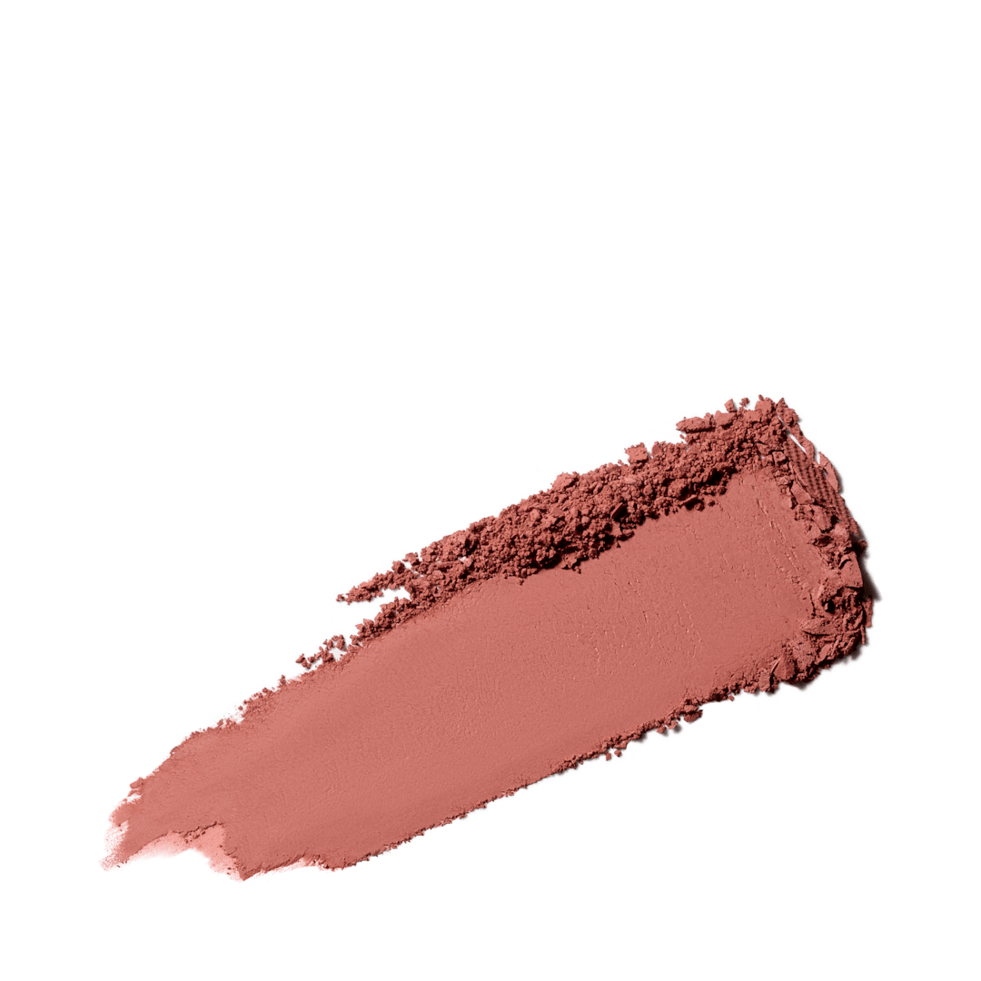 Mac Sheertone Blush -Burnt Pepper
