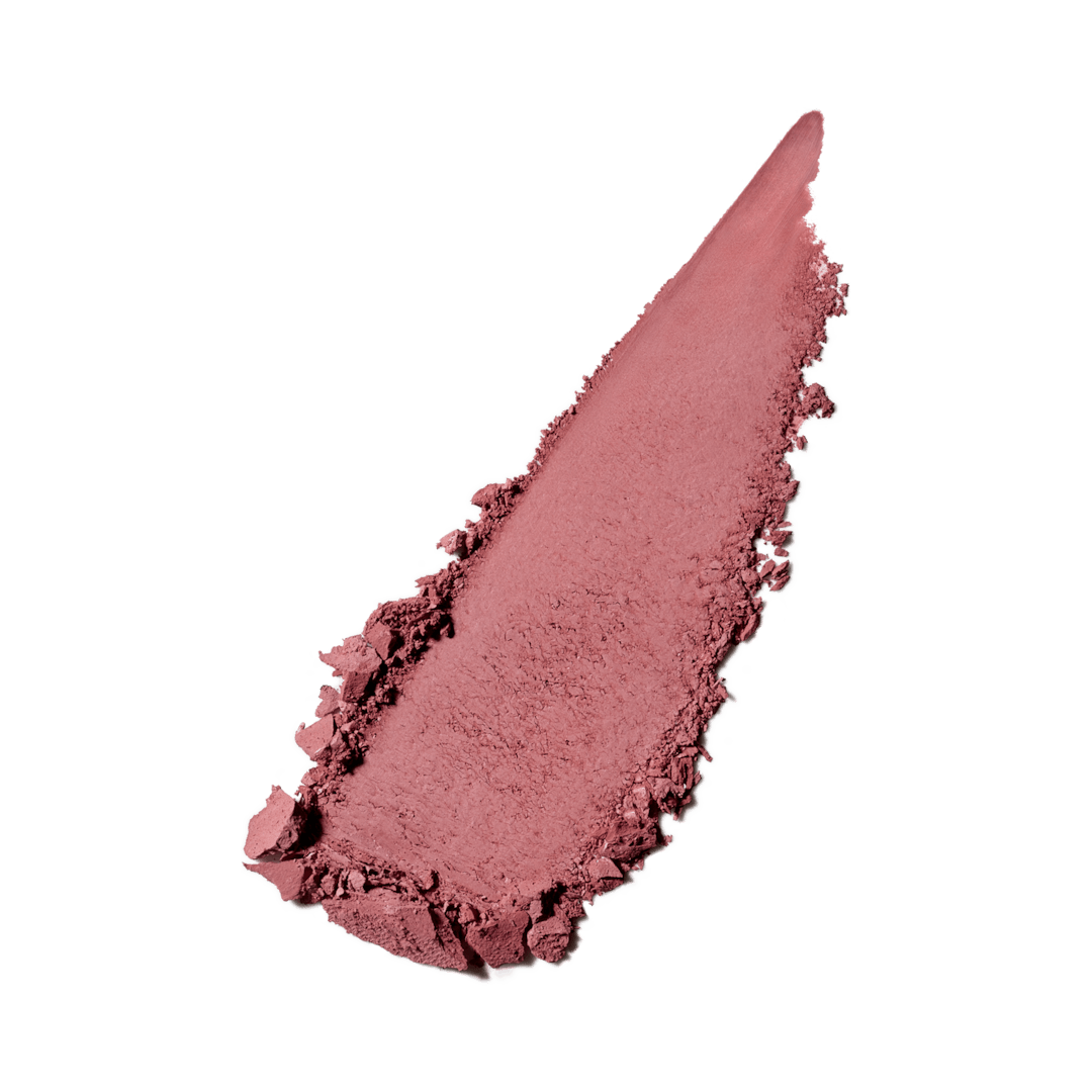 Mac Sheertone Blush -Desert Rose