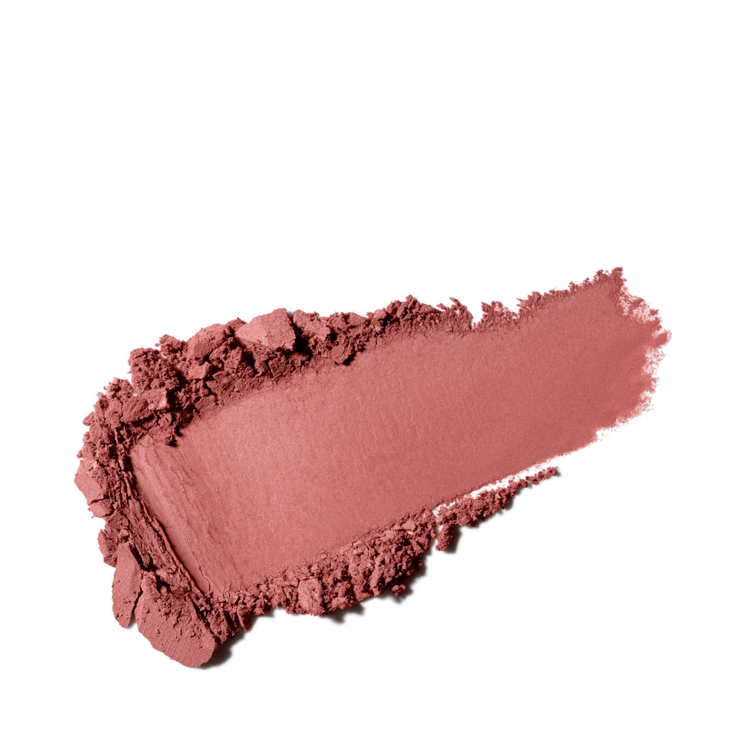 Mac Sheertone Blush -Pinch Me