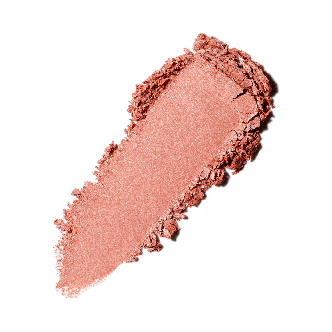Mac Sheertone Blush -Sunbasque