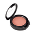 Mac Sheertone Shimmer Blush -Peachtwist