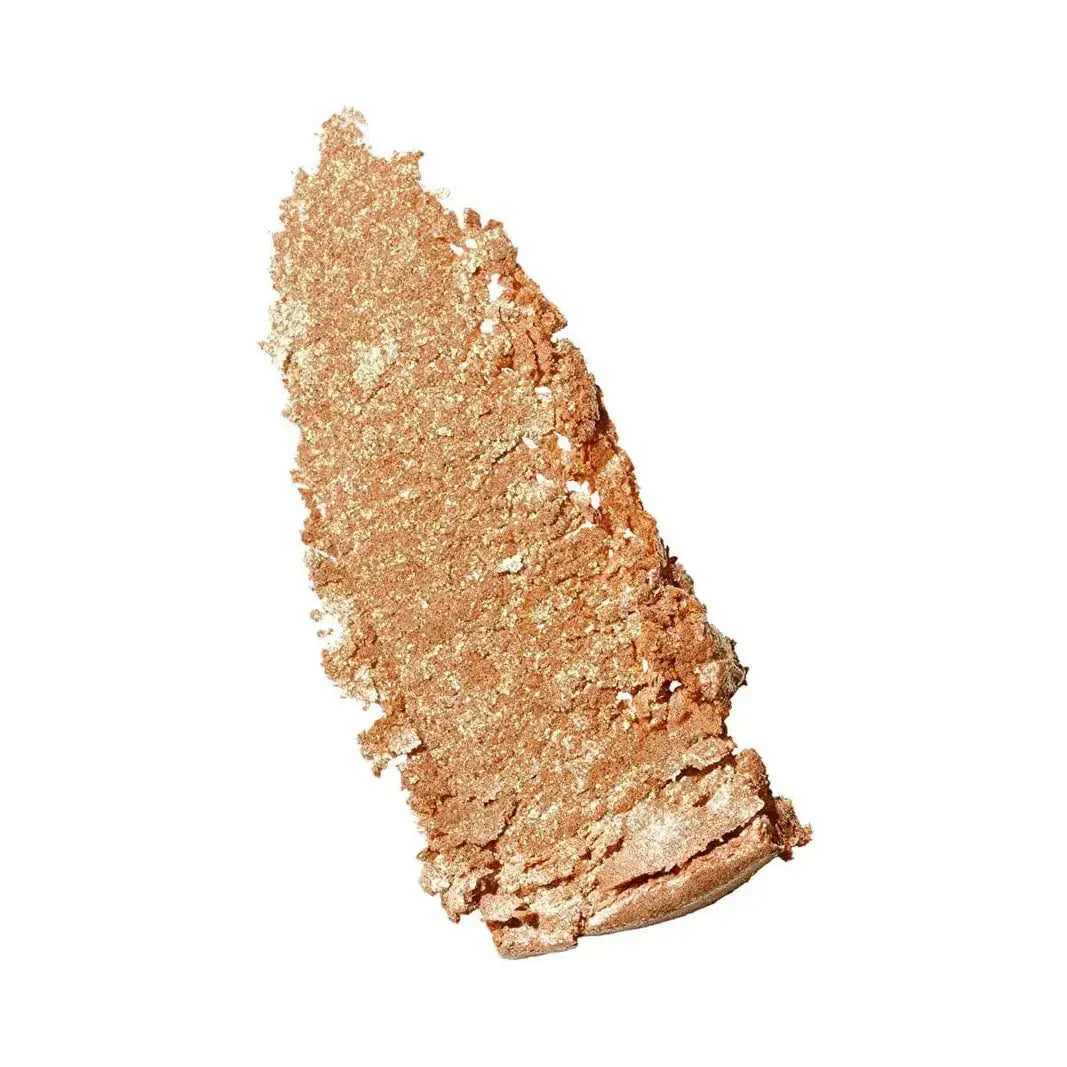 Mac Sparkler Eyeshadow -Gold Crush