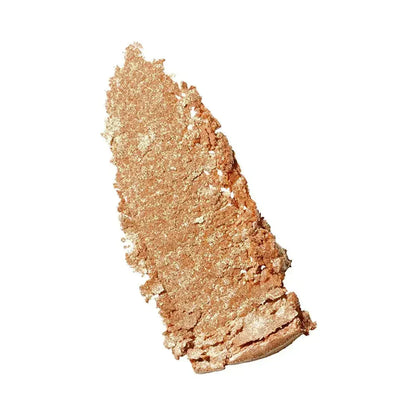 Mac Sparkler Eyeshadow -Gold Crush