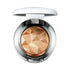 Mac Sparkler Eyeshadow -Gold Crush