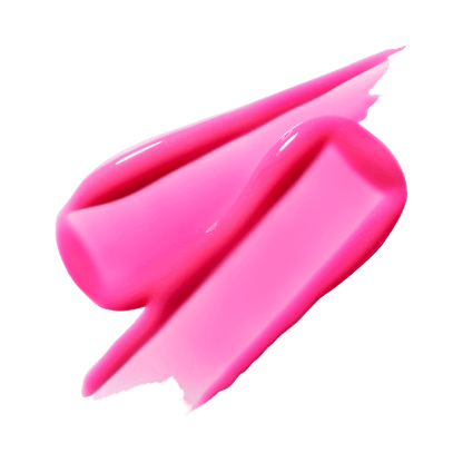 Mac Squirt Plumping Glossy Stick Lip Balm -Amped