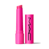 Mac Squirt Plumping Glossy Stick Lip Balm -Amped