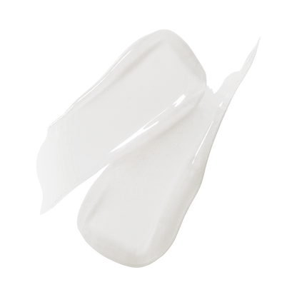 Mac Squirt Plumping Glossy Stick Lip Balm -Clear