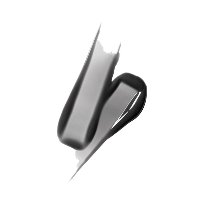 Mac Squirt Plumping Glossy Stick Lip Balm -Jet