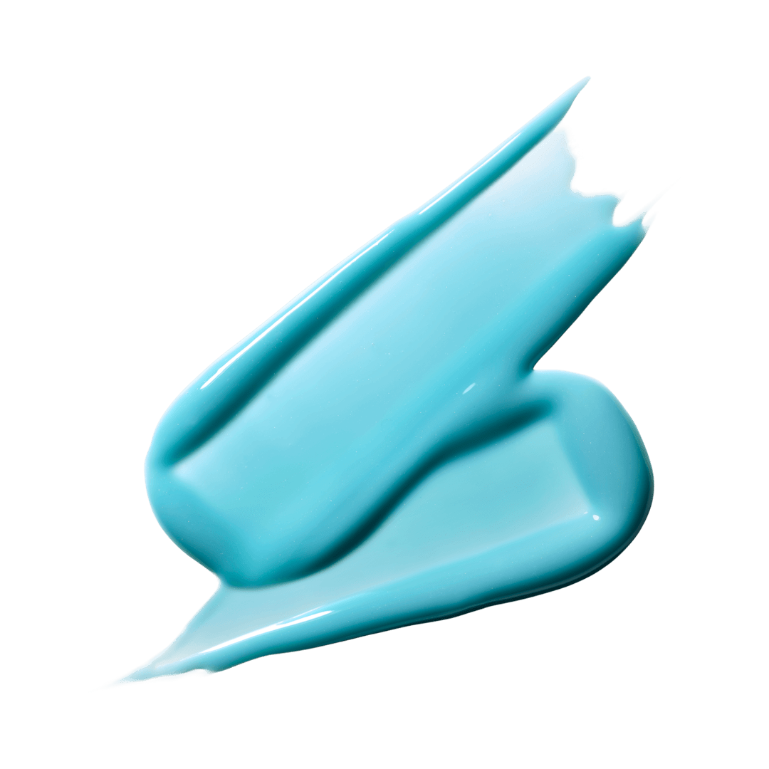 Mac Squirt Plumping Glossy Stick Lip Balm -Nova