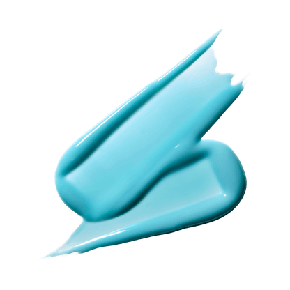 Mac Squirt Plumping Glossy Stick Lip Balm -Nova