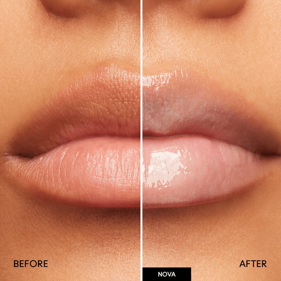 Mac Squirt Plumping Glossy Stick Lip Balm -Nova