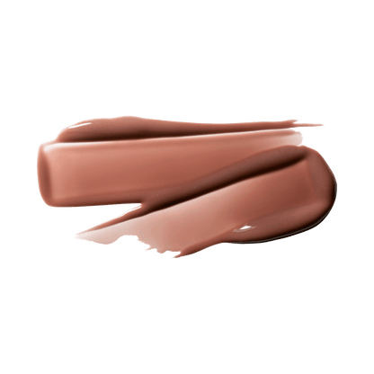 Mac Squirt Plumping Glossy Stick Lip Balm -Simulation