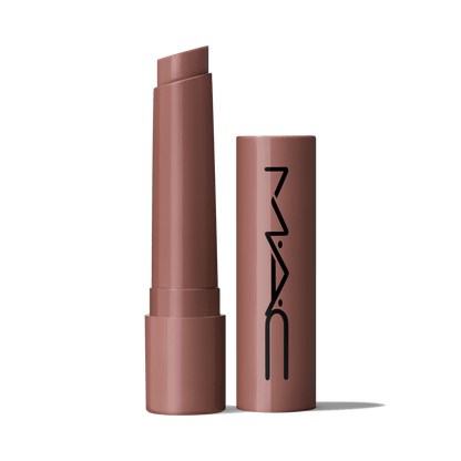 Mac Squirt Plumping Glossy Stick Lip Balm -Simulation