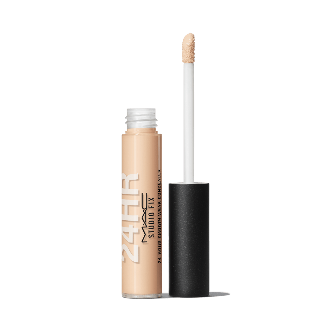 Mac - Studio Fix 24-Hour Smooth Wear Concealer NW22 7 ml