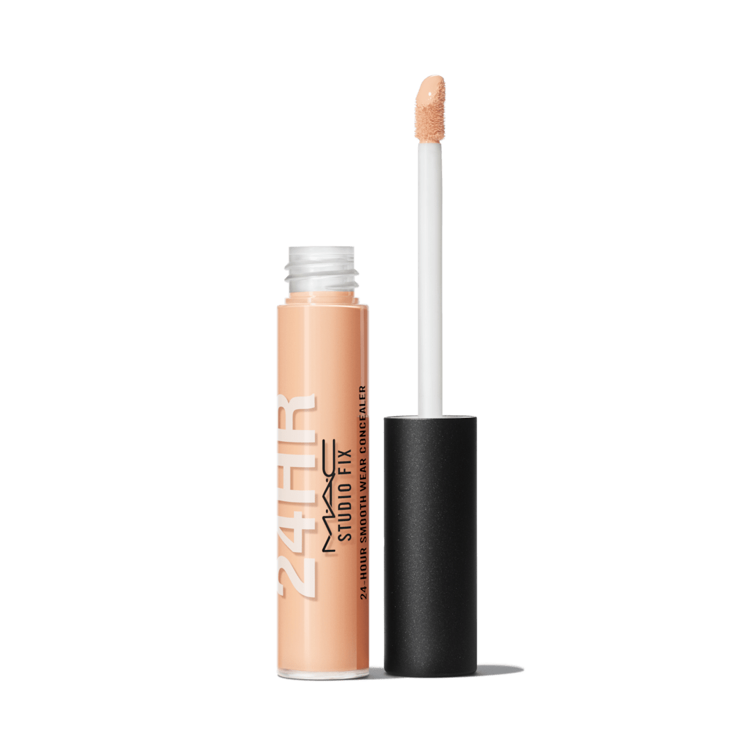 Mac - Studio Fix 24-Hour Smooth Wear Concealer NW24 7 ml