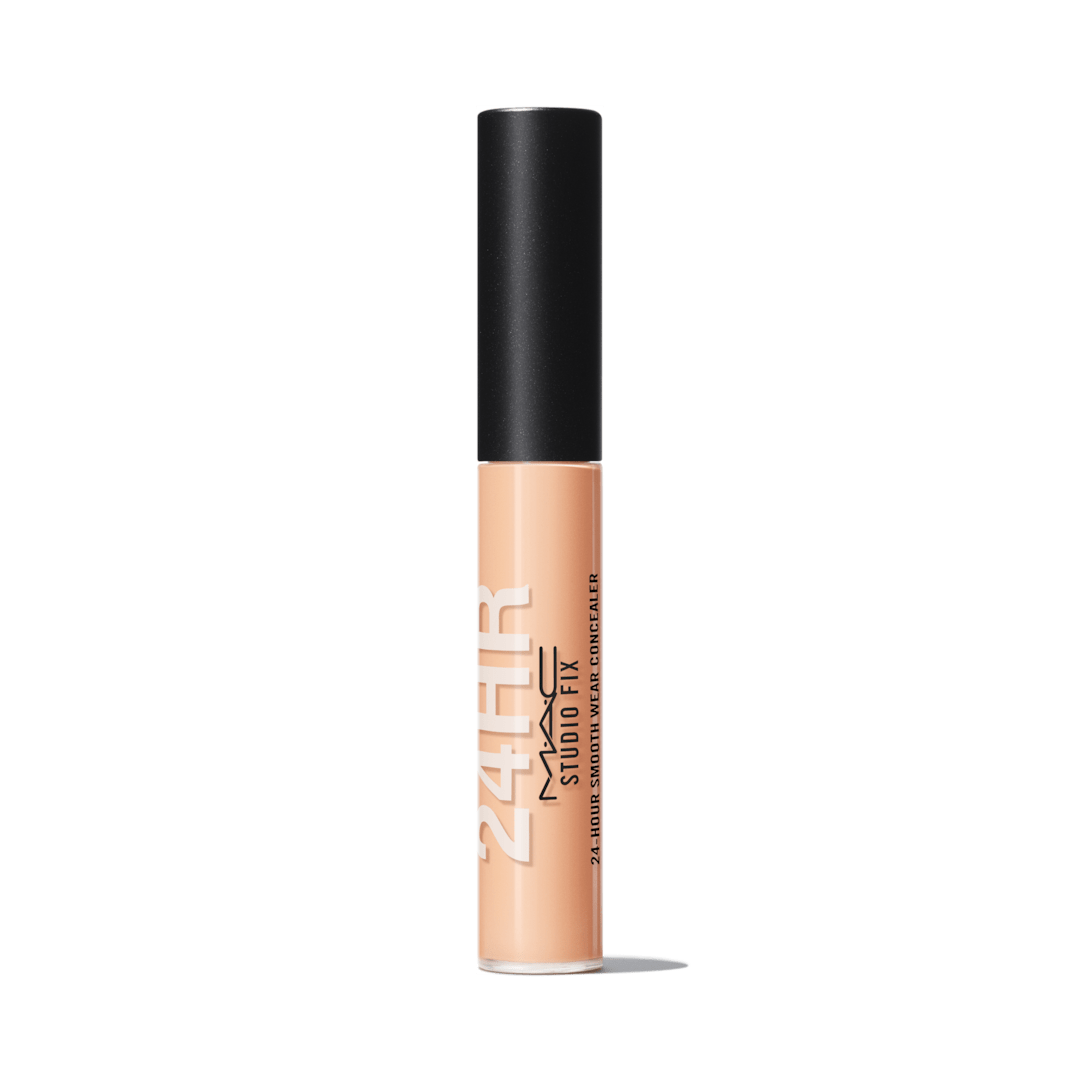 Mac - Studio Fix 24-Hour Smooth Wear Concealer NW24 7 ml