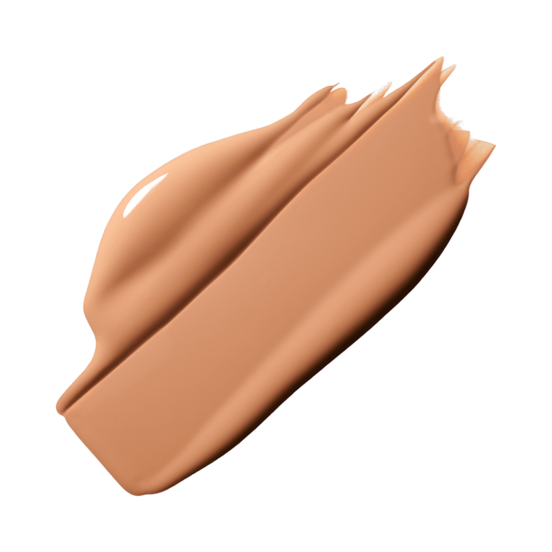 Mac - Studio Fix 24-Hour Smooth Wear Concealer NW28 7 ml