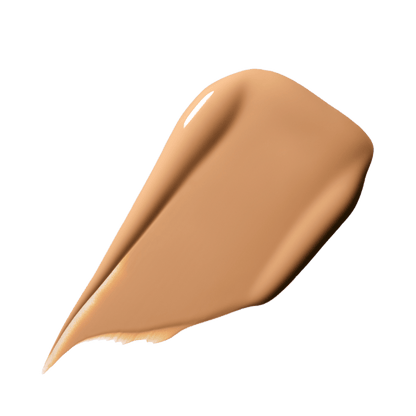 Mac - Studio Fix 24-Hour Smooth Wear Concealer NW32 7 ml