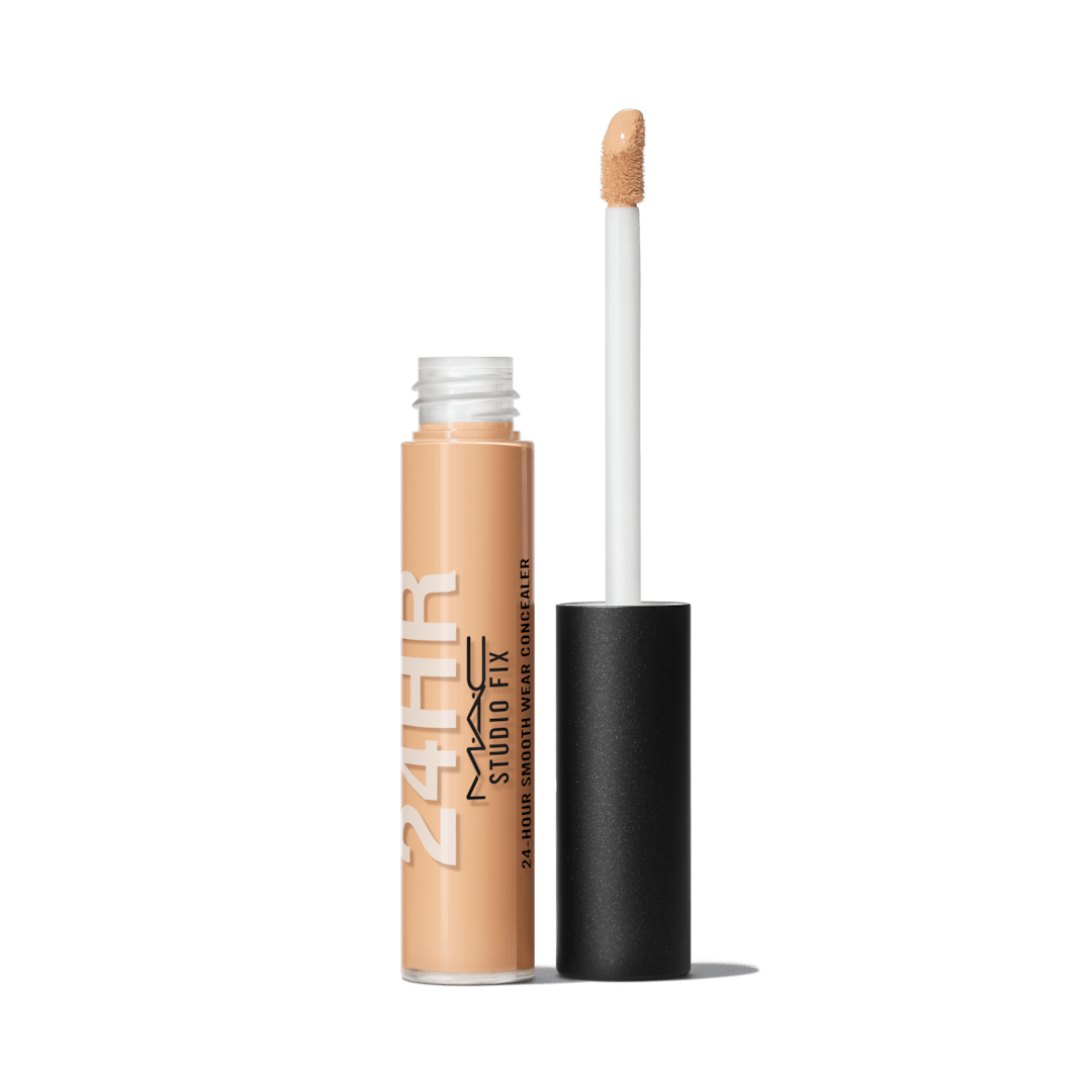 Mac - Studio Fix 24-Hour Smooth Wear Concealer NW32 7 ml