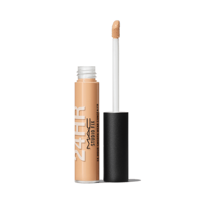 Mac - Studio Fix 24-Hour Smooth Wear Concealer NW32 7 ml
