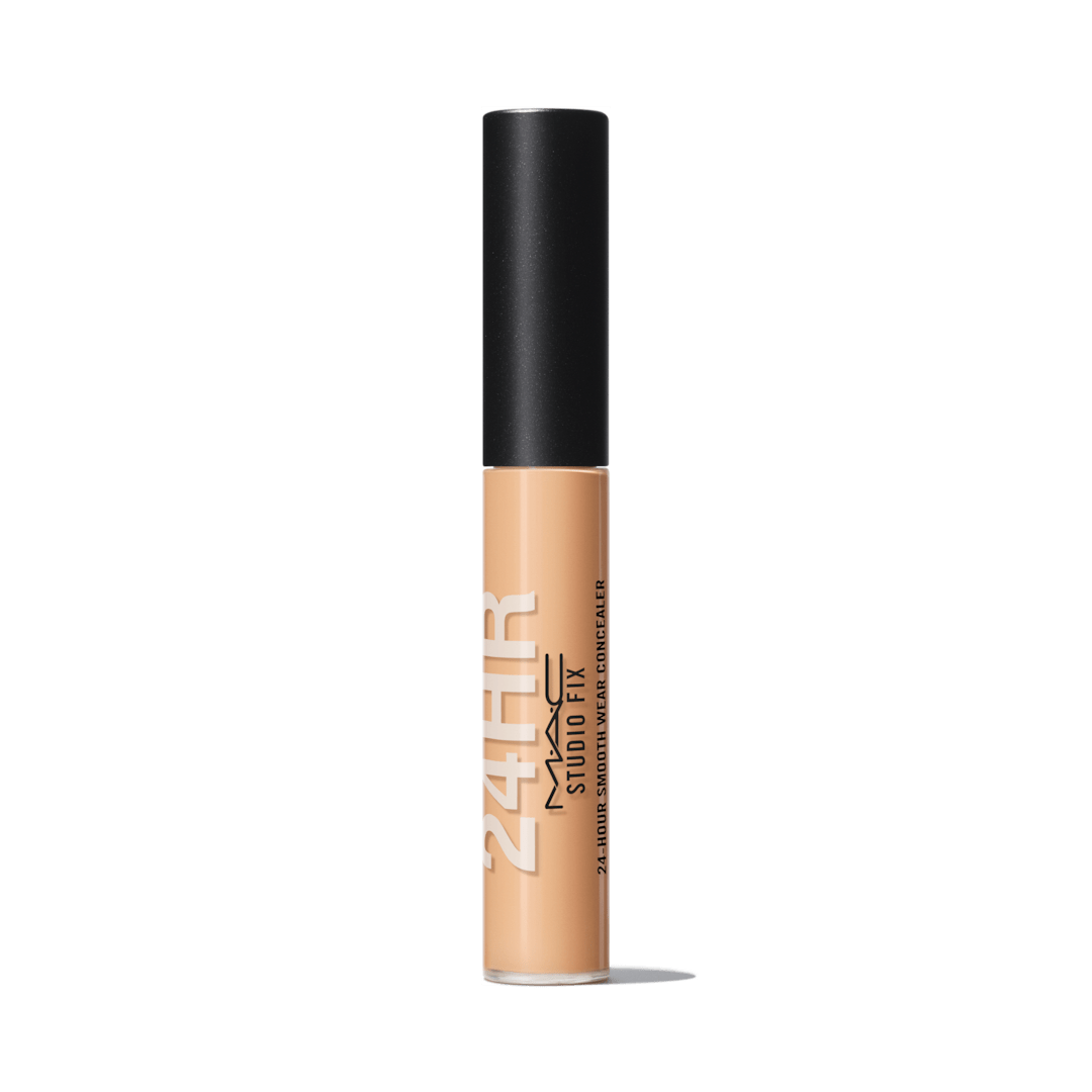 Mac - Studio Fix 24-Hour Smooth Wear Concealer NW32 7 ml