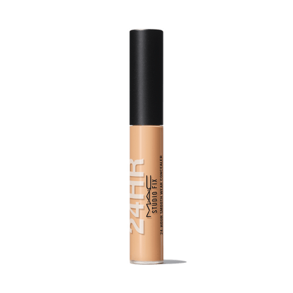 Mac - Studio Fix 24-Hour Smooth Wear Concealer NW32 7 ml