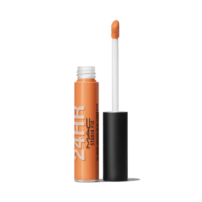 Mac - Studio Fix 24-Hour Smooth Wear Concealer NW45 7 ml