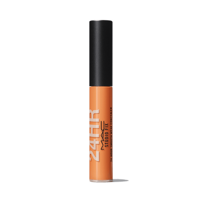 Mac - Studio Fix 24-Hour Smooth Wear Concealer NW45 7 ml