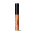 Mac - Studio Fix 24-Hour Smooth Wear Concealer NW45 7 ml