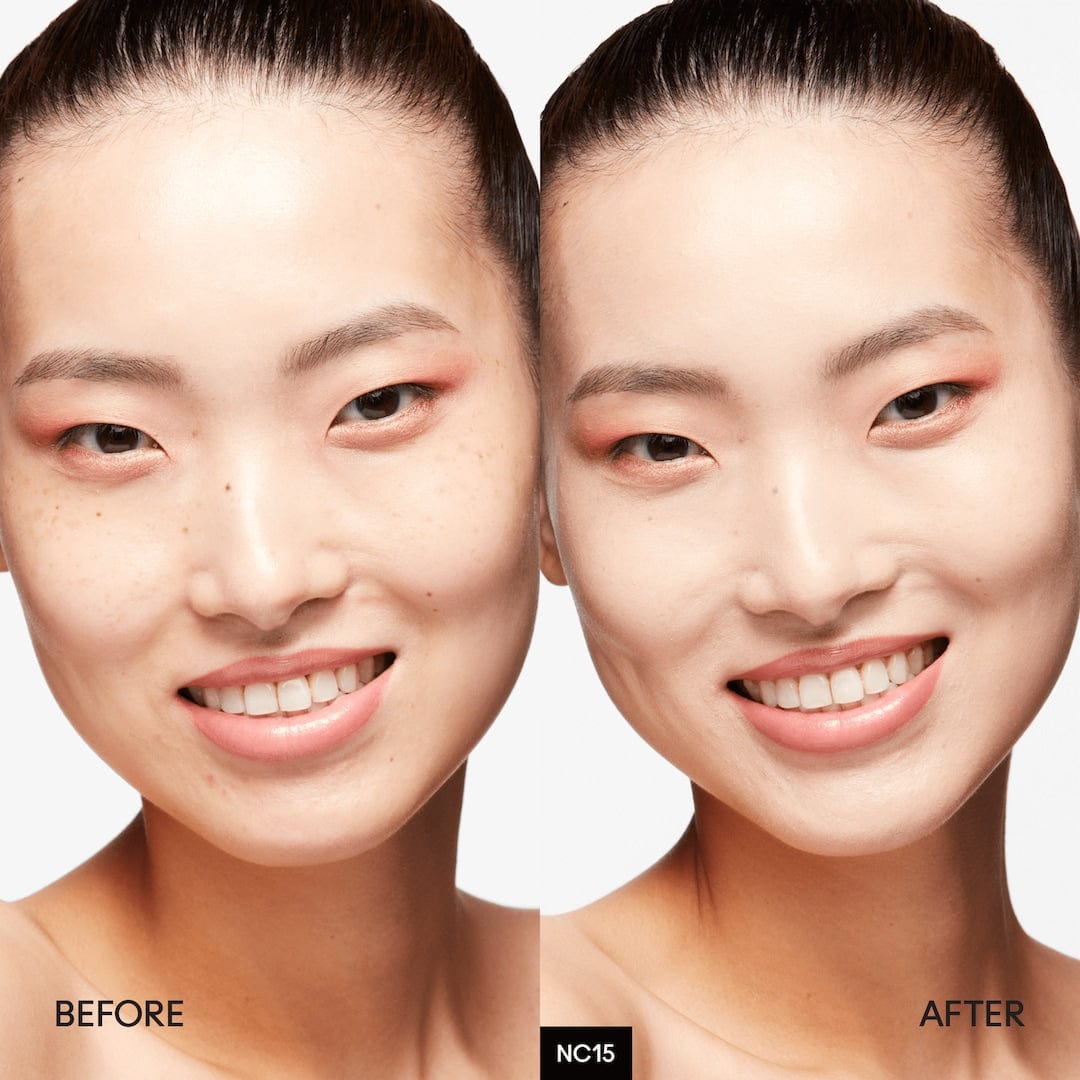 Mac Studio Fix Every-Wear All-Over Face Pen NC15 12 ml