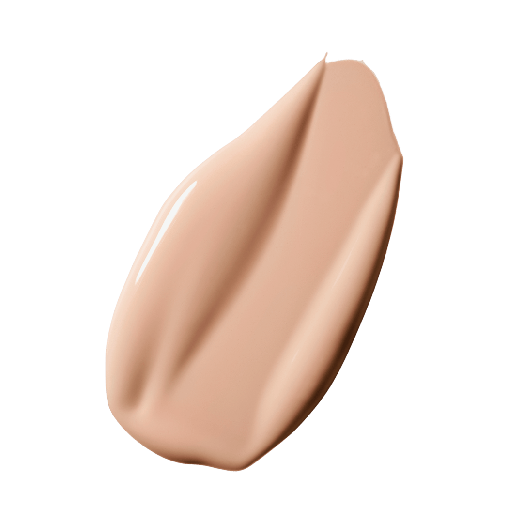 Mac Studio Fix Every-Wear All-Over Face Pen NC20 12 ml