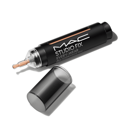 Mac Studio Fix Every-Wear All-Over Face Pen NC25 12 ml