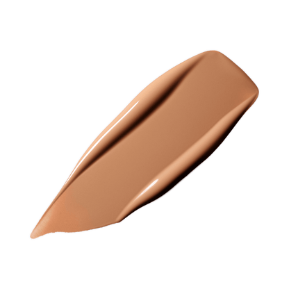 Mac Studio Fix Every-Wear All-Over Face Pen NC35 12 ml