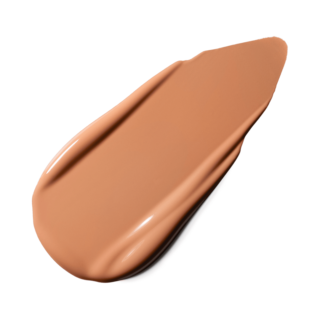 Mac Studio Fix Every-Wear All-Over Face Pen NC44 12 ml