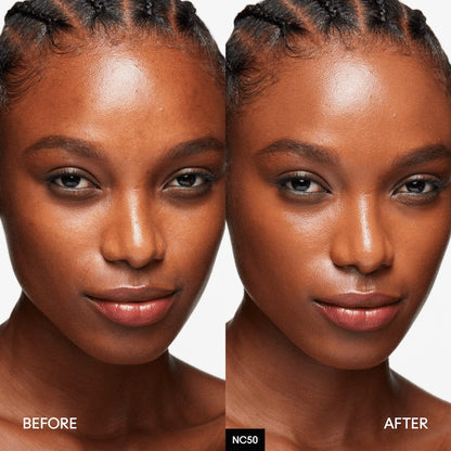 Mac Studio Fix Every-Wear All-Over Face Pen NC50 12 ml