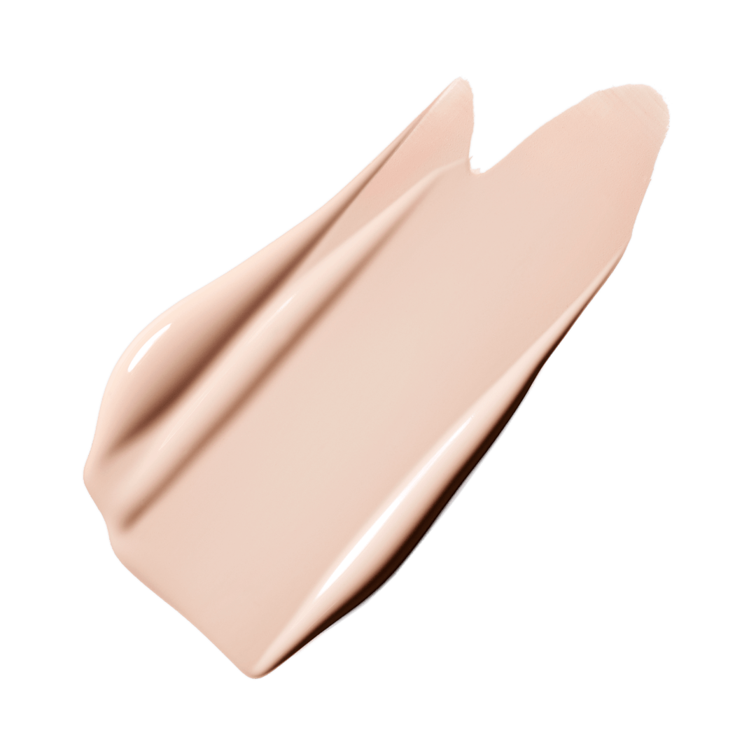 Mac Studio Fix Every-Wear All-Over Face Pen NW13 12 ml