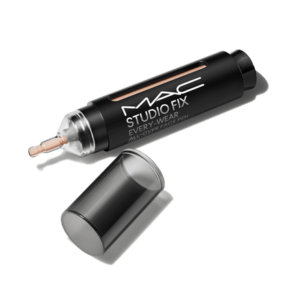 Mac Studio Fix Every-Wear All-Over Face Pen NW13 12 ml