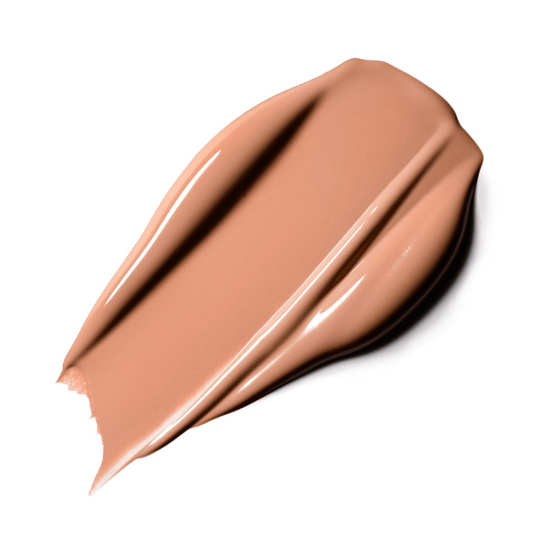 Mac Studio Fix Every-Wear All-Over Face Pen NW30 12 ml