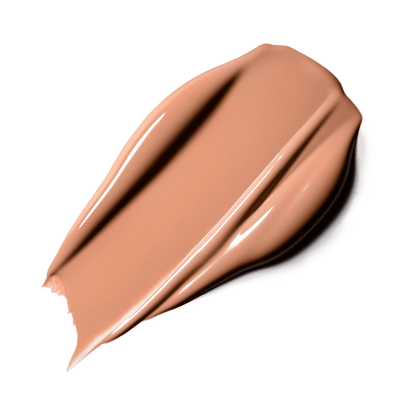 Mac Studio Fix Every-Wear All-Over Face Pen NW30 12 ml