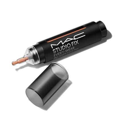Mac Studio Fix Every-Wear All-Over Face Pen NW30 12 ml